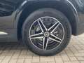 Mercedes-Benz EQA 350 4M AMG Line Burmester AHK Head-Up 360°K. Schwarz - thumbnail 8
