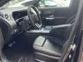 Mercedes-Benz EQA 350 4M AMG Line Burmester AHK Head-Up 360°K. Schwarz - thumbnail 12