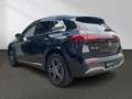 Mercedes-Benz EQA 350 4M AMG Line Burmester AHK Head-Up 360°K. Schwarz - thumbnail 4