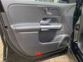 Mercedes-Benz EQA 350 4M AMG Line Burmester AHK Head-Up 360°K. Schwarz - thumbnail 15