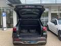 Mercedes-Benz EQA 350 4M AMG Line Burmester AHK Head-Up 360°K. Schwarz - thumbnail 16