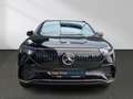 Mercedes-Benz EQA 350 4M AMG Line Burmester AHK Head-Up 360°K. Schwarz - thumbnail 5