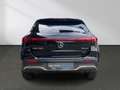 Mercedes-Benz EQA 350 4M AMG Line Burmester AHK Head-Up 360°K. Schwarz - thumbnail 6