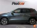SEAT Ateca 1.5 EcoTSI S&S Style DSG Gris - thumbnail 7