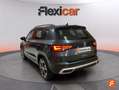 SEAT Ateca 1.5 EcoTSI S&S Style DSG Gris - thumbnail 9