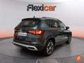 SEAT Ateca 1.5 EcoTSI S&S Style DSG Gris - thumbnail 8