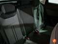 SEAT Ateca 1.5 EcoTSI S&S Style DSG Gris - thumbnail 21