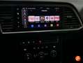 SEAT Ateca 1.5 EcoTSI S&S Style DSG Gris - thumbnail 17
