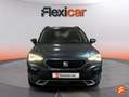 SEAT Ateca 1.5 EcoTSI S&S Style DSG Gris - thumbnail 3