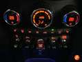 MINI Cooper S 5 PUERTAS Negro - thumbnail 16