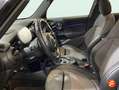MINI Cooper S 5 PUERTAS Negro - thumbnail 7