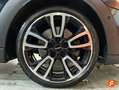 MINI Cooper S 5 PUERTAS Negro - thumbnail 22