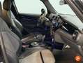 MINI Cooper S 5 PUERTAS Negro - thumbnail 17