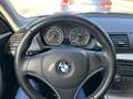 BMW 116 116i 5p Attiva 122cv - thumbnail 8