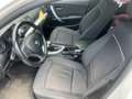 BMW 116 116i 5p Attiva 122cv - thumbnail 1