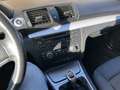 BMW 116 116i 5p Attiva 122cv - thumbnail 10