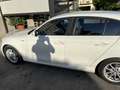 BMW 116 116i 5p Attiva 122cv - thumbnail 14
