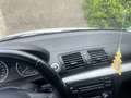 BMW 116 116i 5p Attiva 122cv - thumbnail 3
