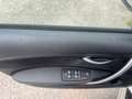 BMW 116 116i 5p Attiva 122cv - thumbnail 2