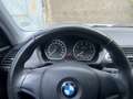 BMW 116 116i 5p Attiva 122cv - thumbnail 6