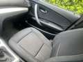 BMW 116 116i 5p Attiva 122cv - thumbnail 5