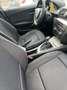 BMW 116 116i 5p Attiva 122cv - thumbnail 9