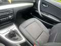BMW 116 116i 5p Attiva 122cv - thumbnail 4