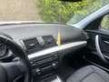 BMW 116 116i 5p Attiva 122cv - thumbnail 7