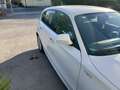 BMW 116 116i 5p Attiva 122cv - thumbnail 12