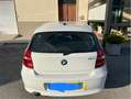 BMW 116 116i 5p Attiva 122cv - thumbnail 11