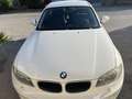 BMW 116 116i 5p Attiva 122cv - thumbnail 13