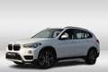 BMW X1 sDrive18i Sport Line | Navi Prof. | Pano | Trekhaa Wit - thumbnail 4