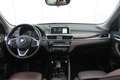 BMW X1 sDrive18i Sport Line | Navi Prof. | Pano | Trekhaa Wit - thumbnail 5