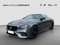 Mercedes-Benz E 53 AMG