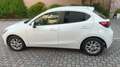Mazda 2 2 5p 1.6d Play 90cv Bianco - thumbnail 6