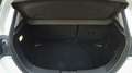 Mazda 2 2 5p 1.6d Play 90cv Bianco - thumbnail 13