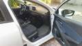 Mazda 2 2 5p 1.6d Play 90cv Bianco - thumbnail 12