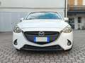Mazda 2 2 5p 1.6d Play 90cv Bianco - thumbnail 8