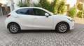 Mazda 2 2 5p 1.6d Play 90cv Bianco - thumbnail 2