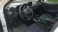 Mazda 2 2 5p 1.6d Play 90cv Bianco - thumbnail 9