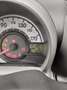Peugeot 107 107 70 2-Tronic Filou Galben - thumbnail 6