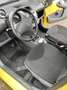 Peugeot 107 107 70 2-Tronic Filou Galben - thumbnail 10