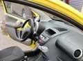 Peugeot 107 107 70 2-Tronic Filou Galben - thumbnail 9