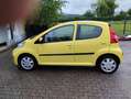Peugeot 107 107 70 2-Tronic Filou Galben - thumbnail 2