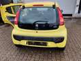 Peugeot 107 107 70 2-Tronic Filou Galben - thumbnail 5