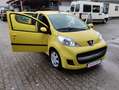 Peugeot 107 107 70 2-Tronic Filou Galben - thumbnail 3