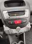 Peugeot 107 107 70 2-Tronic Filou Galben - thumbnail 7