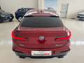 BMW X4 M M40d Rosso - thumbnail 13