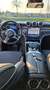 Mercedes-Benz GLC 220 GLC 220 d 4MATIC Aut. Grau - thumbnail 7