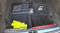 Mercedes-Benz GLC 220 GLC 220 d 4MATIC Aut. Grau - thumbnail 13